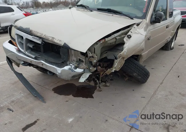 1FTZR15V7XPC10698: 43755327