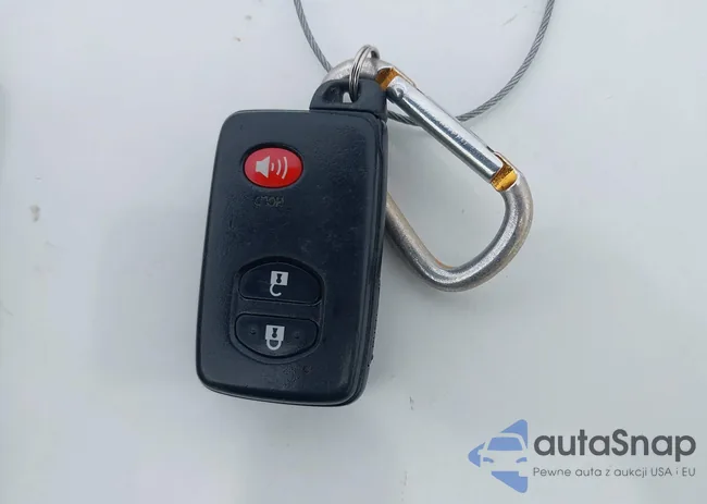 JTDKN3DU2B1353071: 43755329