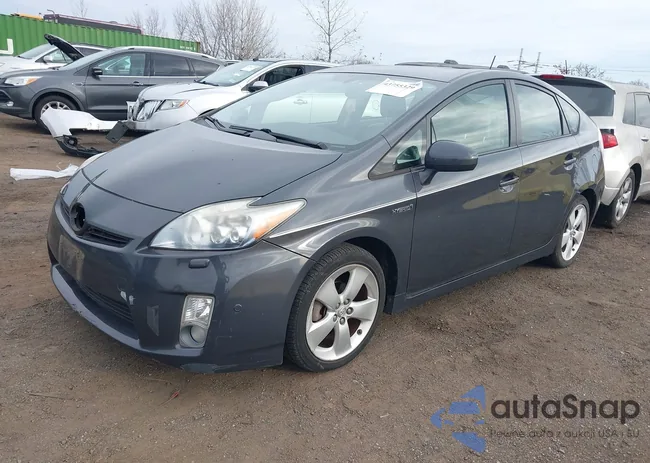 JTDKN3DU2B1353071: 43755329