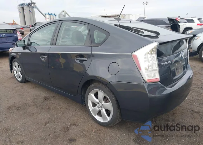 JTDKN3DU2B1353071: 43755329