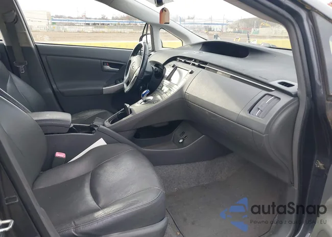 JTDKN3DU2B1353071: 43755329