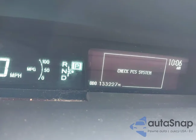 JTDKN3DU2B1353071: 43755329