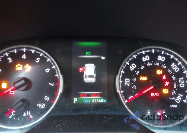 2T3H1RFV9NW215113: 43755331