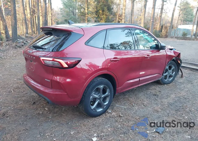 1FMCU9MN7PUA74350: 43755333