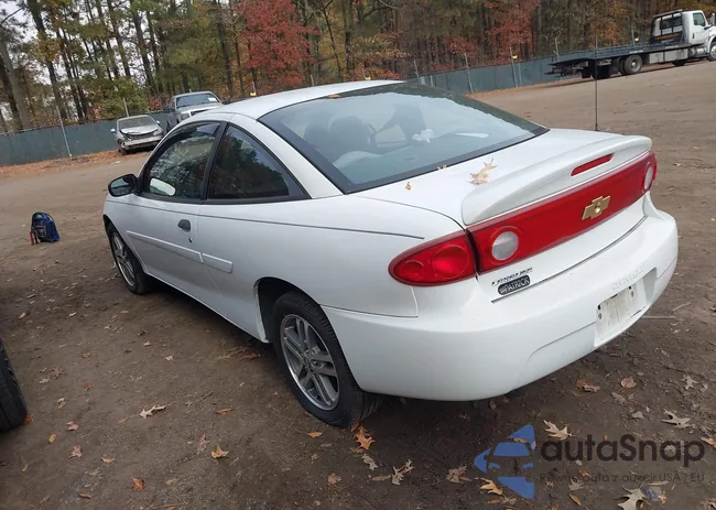 1G1JC12F147291200: 43755340