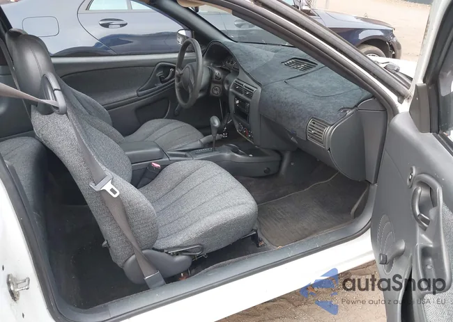 1G1JC12F147291200: 43755340