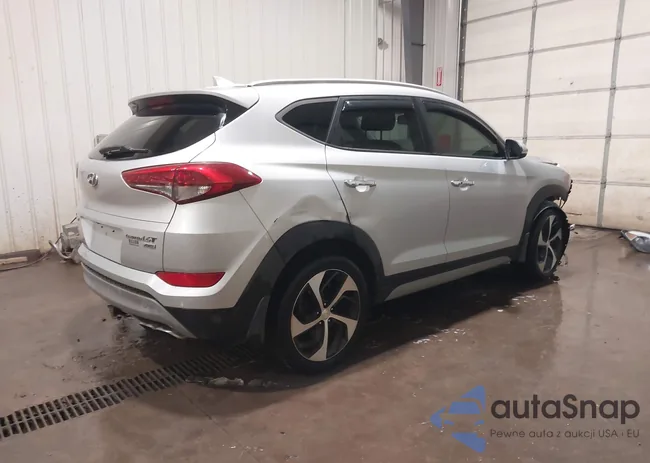 KM8J3CA28HU528916: 43755346