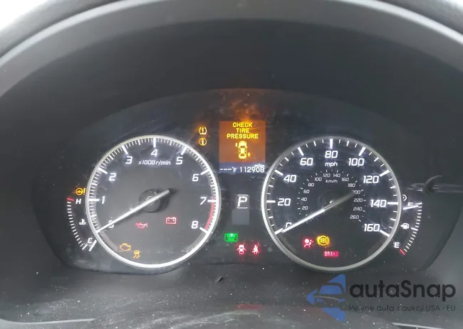 19UDE2F72HA004612: 43755348