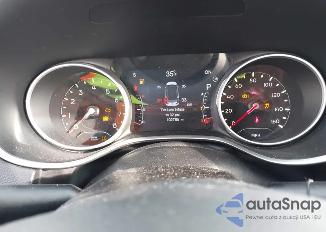 3C4NJDBB7JT222497: 43755350