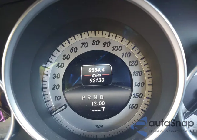 WDDGF4HB3ER315328: 43755355