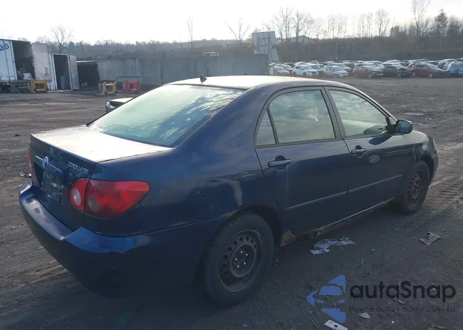 2T1BR32E65C423266: 43755359