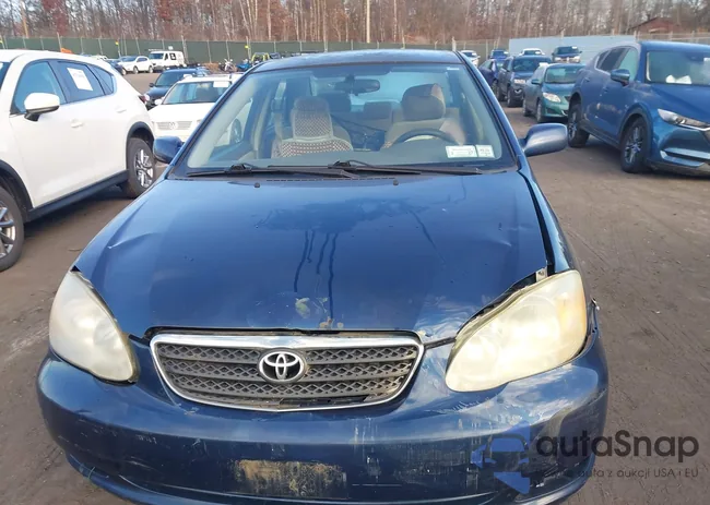 2T1BR32E65C423266: 43755359