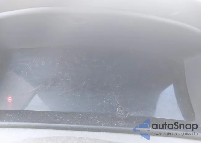 2T1BR32E65C423266: 43755359