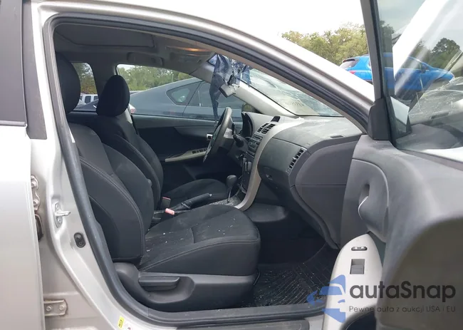 5YFBU4EE4CP016091: 43755362