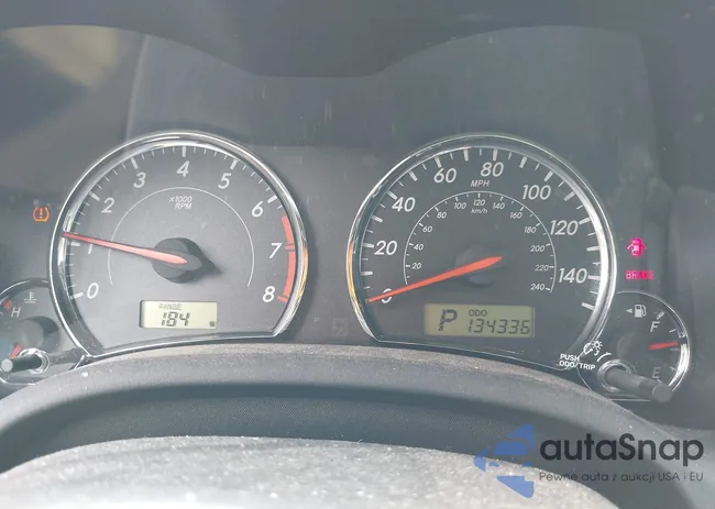 5YFBU4EE4CP016091: 43755362