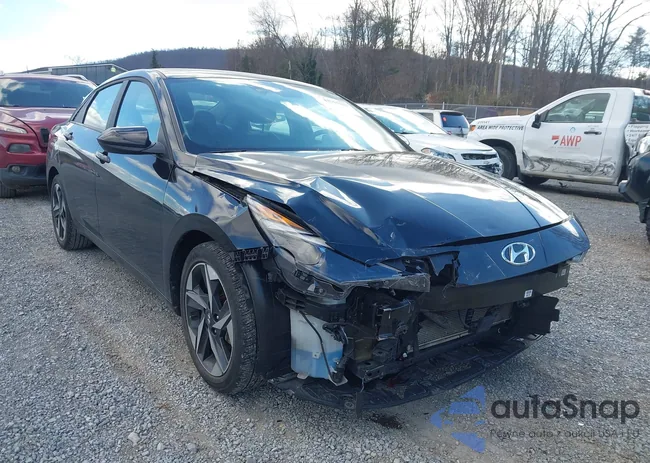 KMHLS4AG1PU517381: 43755363