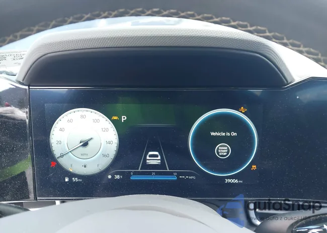 KMHLS4AG1PU517381: 43755363