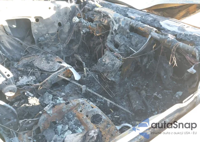 1VWAT7A36HC011430: 43755367