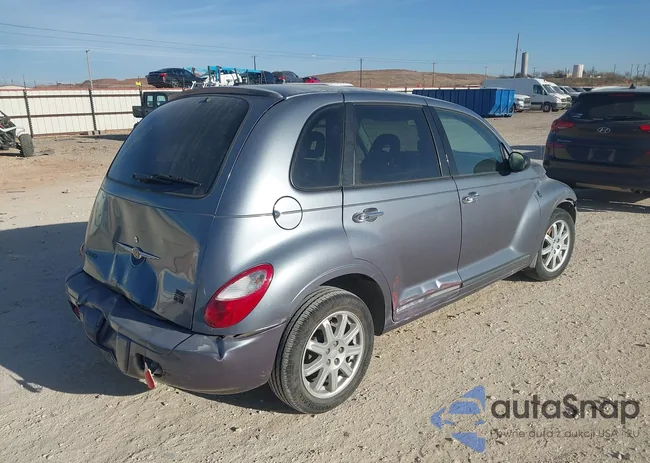 3A4FY58B47T583203: 43755373