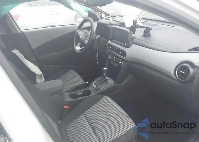 KM8K62AA2KU371842: 43755375