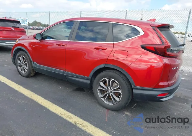 7FARW1H53LE015176: 43755376