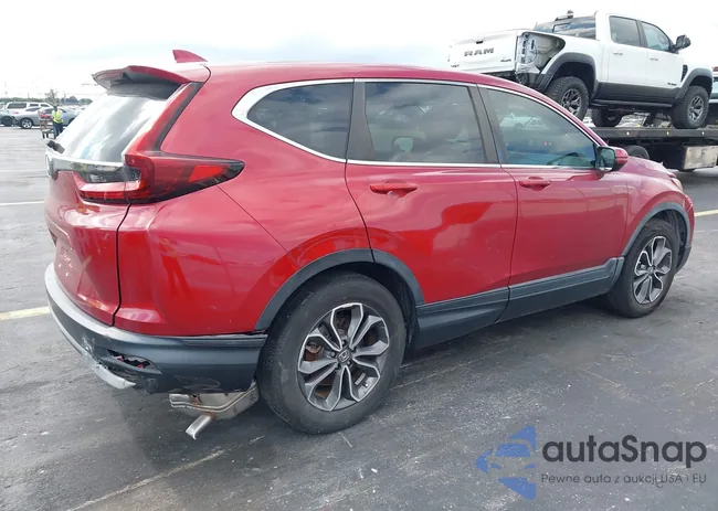 7FARW1H53LE015176: 43755376