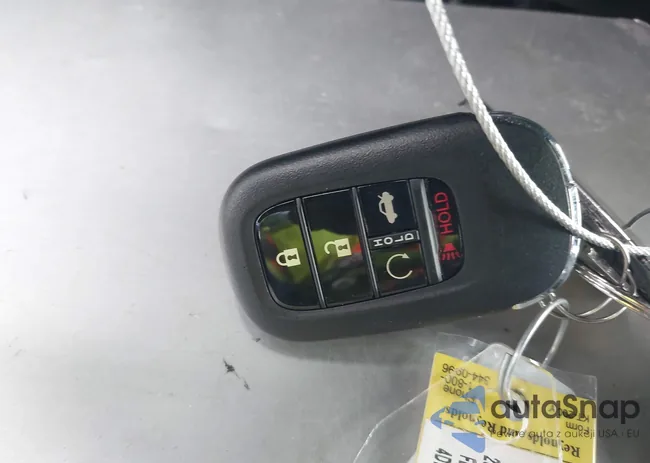 2HGFE4F80SH313839: 43755380