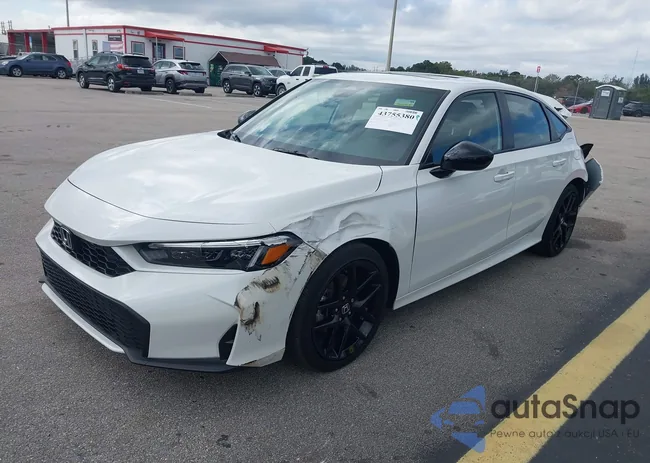 2HGFE4F80SH313839: 43755380