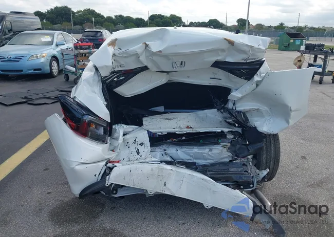 2HGFE4F80SH313839: 43755380