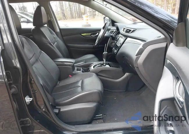 5N1AT2MV7EC755693: 43755382