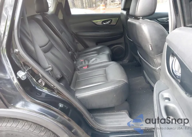 5N1AT2MV7EC755693: 43755382