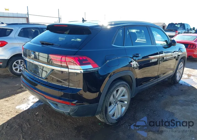 1V2WC2CA5MC211814: 43755385