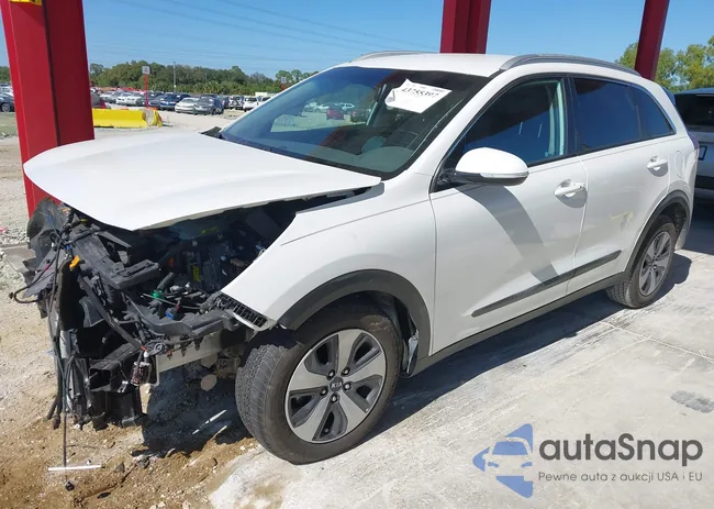 KNDCC3LC3H5066956: 43755397