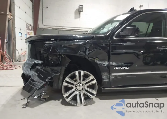 1GKS2HKJ6HR271423: 43755400