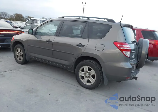 2T3ZF4DV2AW029211: 43755403