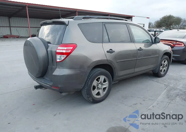 2T3ZF4DV2AW029211: 43755403