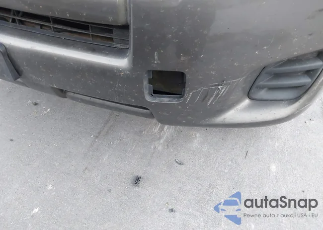 2T3ZF4DV2AW029211: 43755403