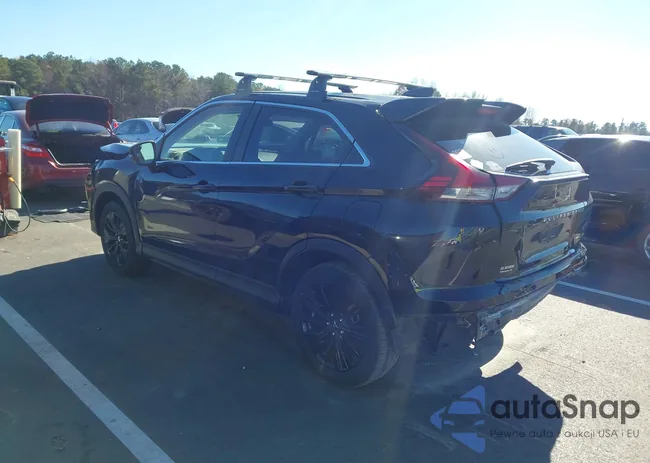 JA4ATVAA4NZ046105: 43755411