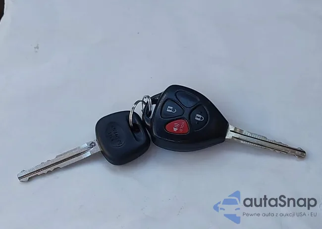 4T3BA3BB5DU034250: 43755412