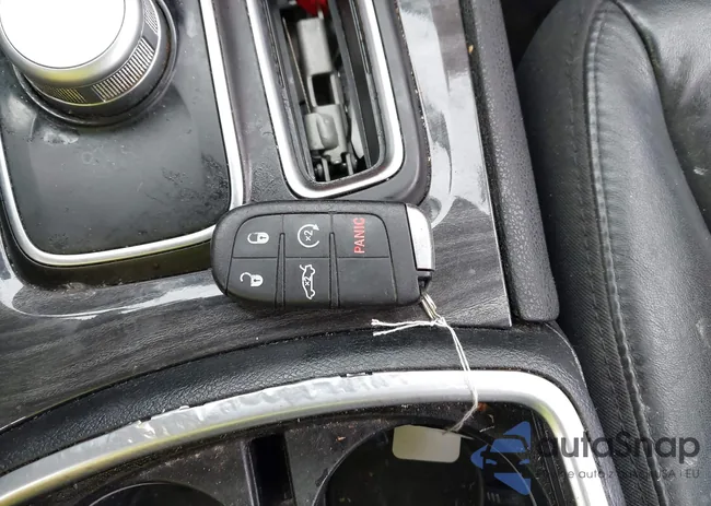 2C3CCAAG3JH201608: 43755415