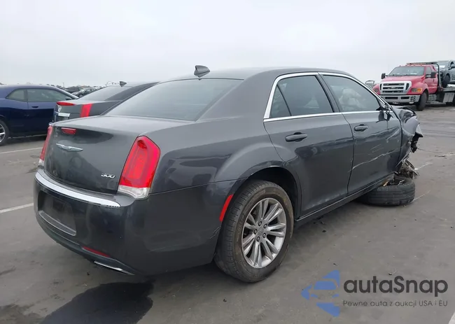 2C3CCAAG3JH201608: 43755415