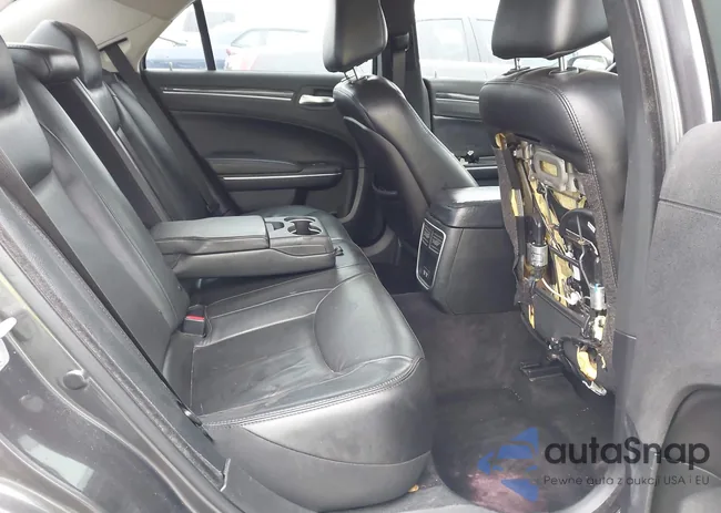 2C3CCAAG3JH201608: 43755415