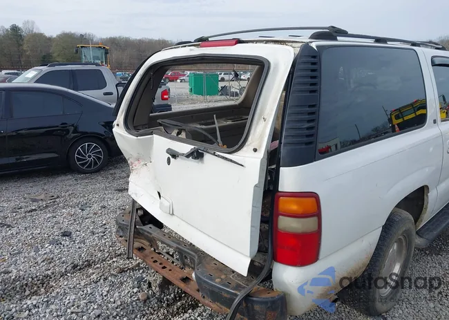 3GKEC16T11G274720: 43755419