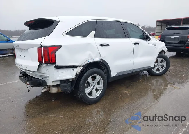 5XYRG4LC3NG154736: 43755420