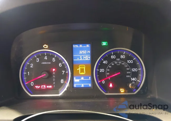 5J6RE3H34BL043261: 43755422