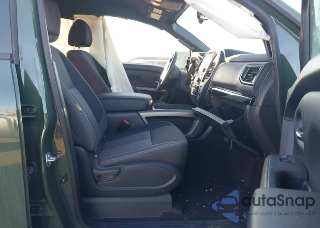 1N6AA1EF3RN107836: 43755426