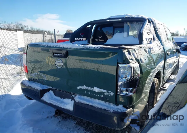 1N6AA1EF3RN107836: 43755426