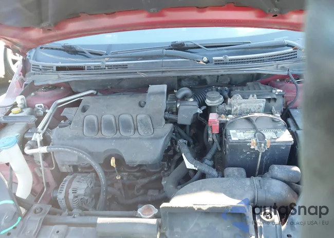 3N1AB6AP3CL694366: 43755427