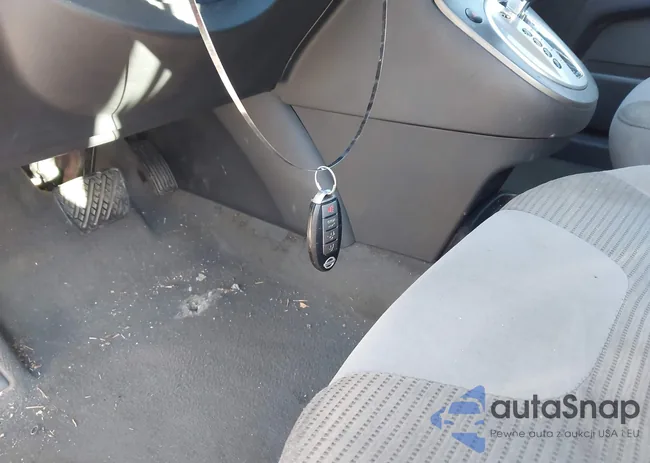 3N1AB6AP3CL694366: 43755427