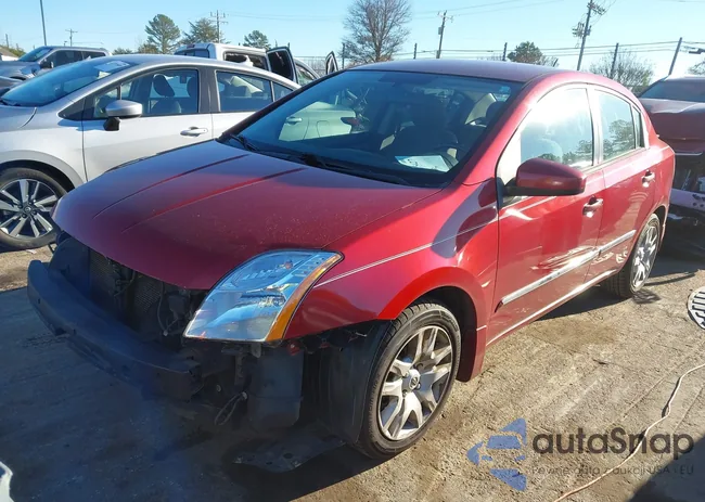 3N1AB6AP3CL694366: 43755427